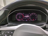  Seat  Leon SEAT  Sportstourer / 2020 / 5P / Break 1.0 eTSI 110 DSG S&S Style Business TVU / TRANSFO VP VF #6