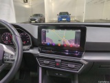  Seat  Leon SEAT  Sportstourer / 2020 / 5P / Break 1.0 eTSI 110 DSG S&S Style Business TVU / TRANSFO VP VF #7