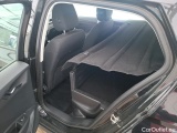 Skoda  Fabia  / 2021 / 5P / Berline 1.0 MPI 80 Ambition / TRANSFO VP/VF #9