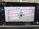  Volkswagen  Golf  VOLKSWAGEN / 2020 / 5P / Berline / VU 2.0 TDI SCR 115 BVM6 Life Soci Busi 1st #12