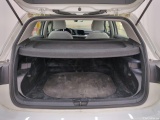  Volkswagen  Golf  VOLKSWAGEN / 2020 / 5P / Berline / VU 2.0 TDI SCR 115 BVM6 Life Soci Busi 1st #9