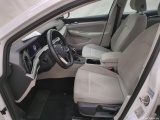  Volkswagen  Golf  VOLKSWAGEN / 2020 / 5P / Berline / VU 2.0 TDI SCR 115 BVM6 Life Soci Busi 1st #10