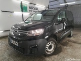 Berlingo