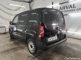 Berlingo