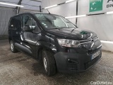 Berlingo