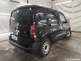 Berlingo