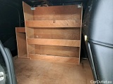  Citroen  Berlingo  Fourgon Club M 1000 1.5 BlueHDi 130CV BVA8 E6dT #9
