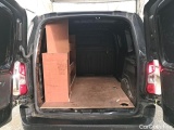  Citroen  Berlingo  Fourgon Club M 1000 1.5 BlueHDi 130CV BVA8 E6dT #8