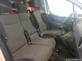  Citroen  Berlingo  Fourgon Business L1 (Court) 1.6 BlueHDi 100CV BVM5 E6 #8