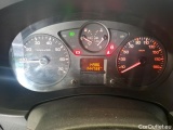  Citroen  Berlingo  Fourgon Business L1 (Court) 1.6 BlueHDi 100CV BVM5 E6 #6