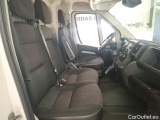  Citroen  Jumper CITROEN  / 2014 / 4P / Fourgon tôlé 30 L1H2 BlueHDi 140 S&S BVM6 Driver #8