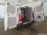  Citroen  Jumpy  Fourgon Club M 2.0 BlueHDi 120CV BVM6 E6dT #10
