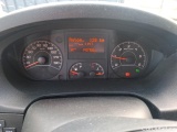  Peugeot  Boxer  Fourgon Grand Volume 335 L3H3 Premium BlueHDi 140 Start&Stop 2.2 HDi 140CV BVM6 E6d #6
