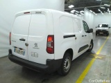  Peugeot  Partner  Premium L2 1.5 HDi 100CV BVM5 E6dT #3