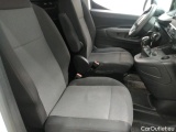  Peugeot  Partner  Premium L2 1.5 HDi 100CV BVM5 E6dT #6
