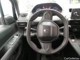  Peugeot  Partner  Premium L2 1.5 HDi 100CV BVM5 E6dT #5