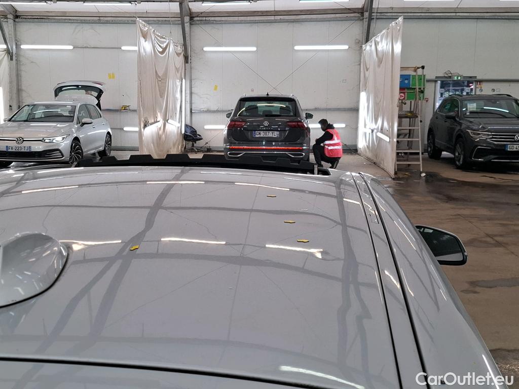  Bmw  Serie 1 Série 1 Berline 118d Sport 2.0 150CV BVA8 E6 #5