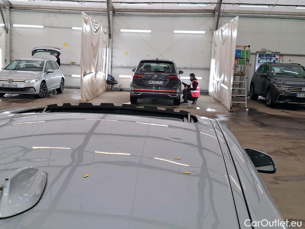  Bmw  Serie 1 Série 1 Berline 118d Sport 2.0 150CV BVA8 E6 #7