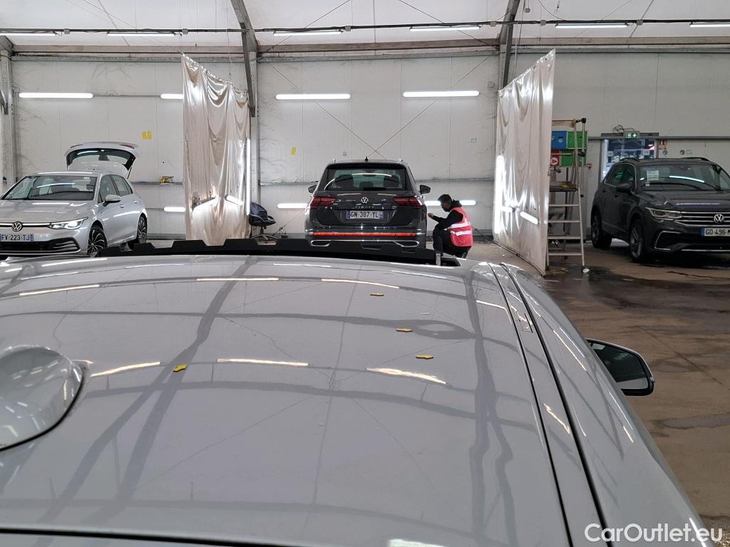  Bmw  Serie 1 Série 1 Berline 118d Sport 2.0 150CV BVA8 E6 #6
