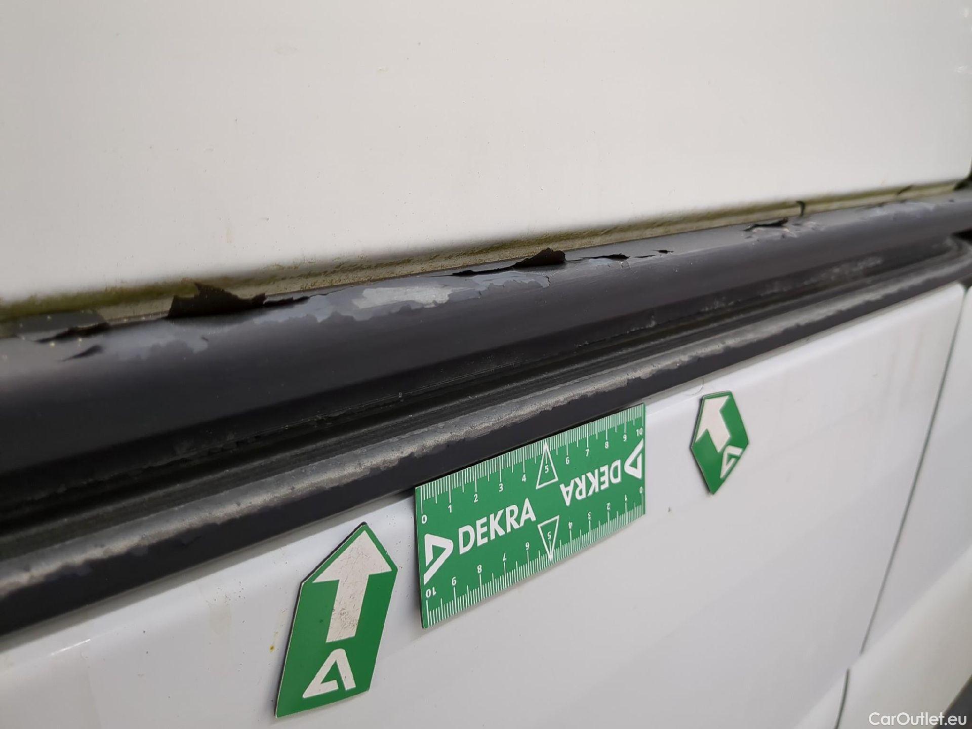  Renault  Master RENAULT  VU 4p Fourgon FG GCf Trac F3300 L1H1 Energy dCi 145 E6 #11