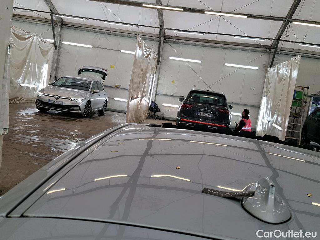 Bmw  Serie 1 Série 1 Berline 118d Sport 2.0 150CV BVA8 E6 #3