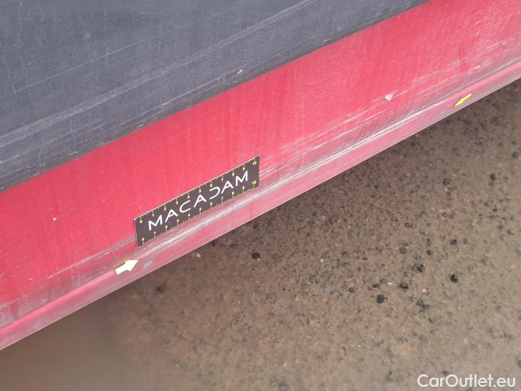  Renault  Master  III Fourgon L2H2 3 5 Grand Confort dCi 135CV BVM6 E5 #19