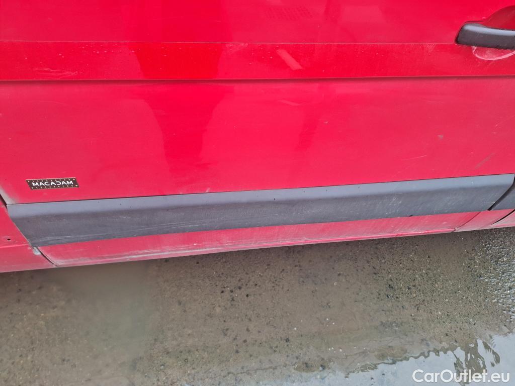  Renault  Master  III Fourgon L2H2 3 5 Grand Confort dCi 135CV BVM6 E5 #36