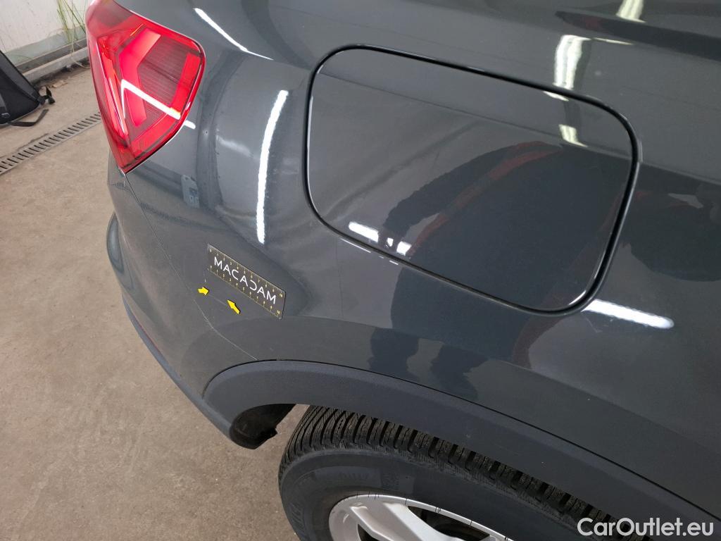  Audi  Q3 AUDI  / 2018 / 5P / SUV 45 TFSI E 245 S TRONIC BUSINESS LINE #59