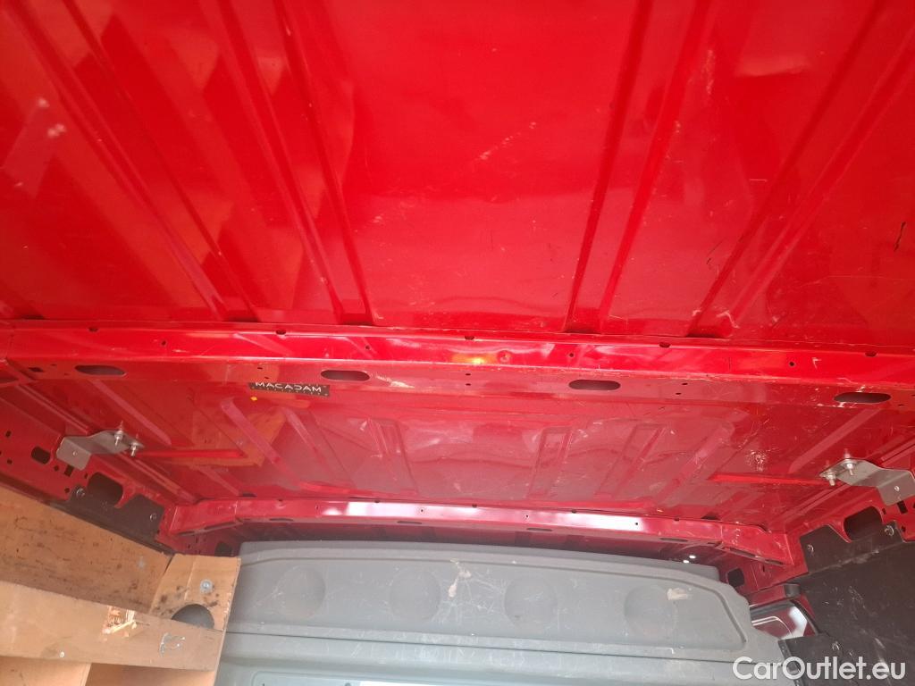  Renault  Master  III Fourgon L2H2 3 5 Grand Confort dCi 135CV BVM6 E5 #1