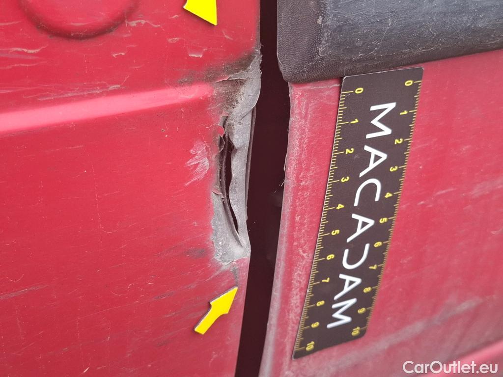  Renault  Master  III Fourgon L2H2 3 5 Grand Confort dCi 135CV BVM6 E5 #12