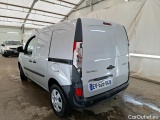  Renault  Kangoo  Express Extra (Série Spéciale) 1.5 dCi 90CV BVM5 E6 #2
