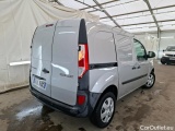  Renault  Kangoo  Express Extra (Série Spéciale) 1.5 dCi 90CV BVM5 E6 #3