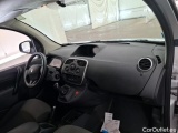  Renault  Kangoo  Express Extra (Série Spéciale) 1.5 dCi 90CV BVM5 E6 #5