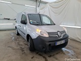  Renault  Kangoo  Express Extra (Série Spéciale) 1.5 dCi 90CV BVM5 E6 #4