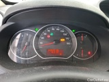 Renault  Kangoo  Express Extra (Série Spéciale) 1.5 dCi 90CV BVM5 E6 #7