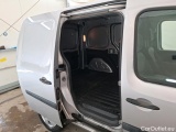  Renault  Kangoo  Express Extra (Série Spéciale) 1.5 dCi 90CV BVM5 E6 #9