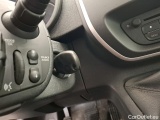  Renault  Kangoo  Express Extra (Série Spéciale) 1.5 dCi 90CV BVM5 E6 #12