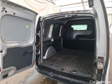  Renault  Kangoo  Express Extra (Série Spéciale) 1.5 dCi 90CV BVM5 E6 #8
