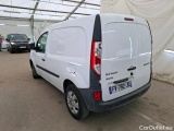  Renault  Kangoo  II Express Extra (Série Spéciale) 1.5 dCi 80CV BVM6 E6dT #2