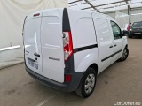  Renault  Kangoo  II Express Extra (Série Spéciale) 1.5 dCi 80CV BVM6 E6dT #3