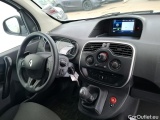  Renault  Kangoo  II Express Extra (Série Spéciale) 1.5 dCi 80CV BVM6 E6dT #5