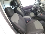  Renault  Kangoo  II Express Extra (Série Spéciale) 1.5 dCi 80CV BVM6 E6dT #8