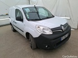  Renault  Kangoo  II Express Extra (Série Spéciale) 1.5 dCi 80CV BVM6 E6dT #4