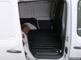  Renault  Kangoo  II Express Extra (Série Spéciale) 1.5 dCi 80CV BVM6 E6dT #9
