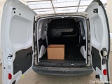  Renault  Kangoo  II Express Extra (Série Spéciale) 1.5 dCi 80CV BVM6 E6dT #10