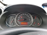  Renault  Kangoo  II Express Extra (Série Spéciale) 1.5 dCi 80CV BVM6 E6dT #6