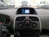  Renault  Kangoo  II Express Extra (Série Spéciale) 1.5 dCi 80CV BVM6 E6dT #7