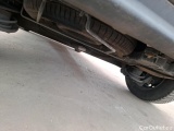  Renault  Kangoo  II Express Extra (Série Spéciale) 1.5 dCi 80CV BVM6 E6dT #11
