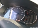  Renault  Kangoo  II Express Maxi Extra (Série Spéciale) 1.5 dCi 95CV BVM6 E6dT #6