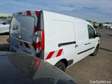  Renault  Kangoo  II Express Maxi Extra (Série Spéciale) 1.5 dCi 95CV BVM6 E6dT #3